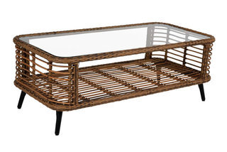 Covelo Coffee Table Product Image